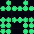 83.147.23.195