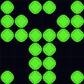 83.147.23.20