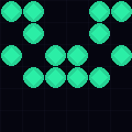83.147.23.202