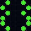 83.147.23.205