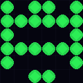 83.147.23.206