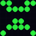 83.147.23.209