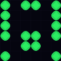 83.147.23.210