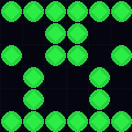 83.147.23.212