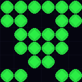 83.147.23.215