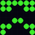 83.147.23.217