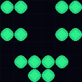83.147.23.218