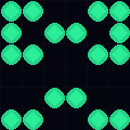 83.147.23.219