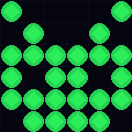 83.147.23.220