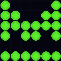 83.147.23.221