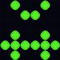 83.147.23.223