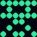 83.147.23.226