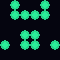 83.147.23.227