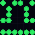 83.147.23.229