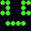 83.147.23.234