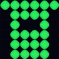 83.147.23.235