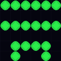 83.147.23.237