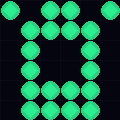 83.147.23.240