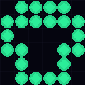 83.147.23.242