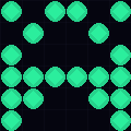 83.147.23.244