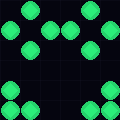 83.147.23.25