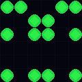 83.147.23.254