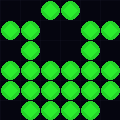83.147.23.28
