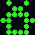 83.147.23.30