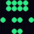 83.147.23.31