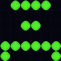 83.147.23.33