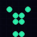 83.147.23.35