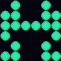 83.147.23.36