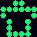 83.147.23.38