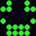 83.147.23.39