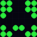 83.147.23.4