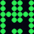 83.147.23.40
