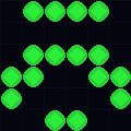 83.147.23.41