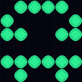 83.147.23.44