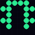 83.147.23.53