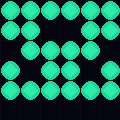 83.147.23.60