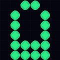 83.147.23.69