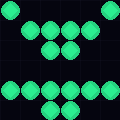 83.147.23.70