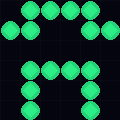 83.147.23.73
