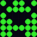 83.147.23.74