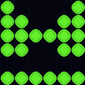 83.147.23.78