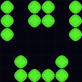 83.147.23.79