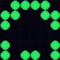 83.147.23.8