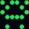 83.147.23.81