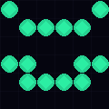 83.147.23.82