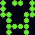 83.147.23.85